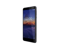 NOKIA 3.1 Czarny Dual Sim - 436678 - zdjęcie 4